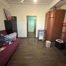 15,1 м², комната - изображение 5