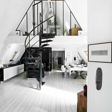 Квартира 81 м², 3-комнатная - изображение 5
