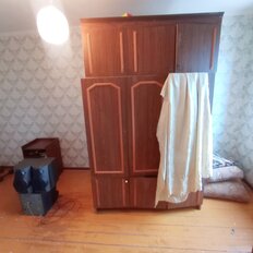 Квартира 60 м², 3-комнатная - изображение 5