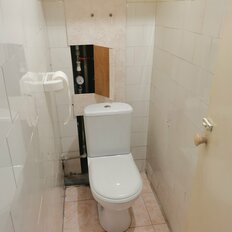 Квартира 58,2 м², 3-комнатная - изображение 1