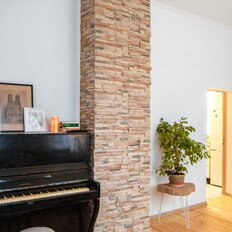 Квартира 40 м², 2-комнатная - изображение 5