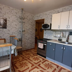 Квартира 70,9 м², 3-комнатная - изображение 2