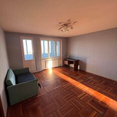 Квартира 60 м², 3-комнатная - изображение 2