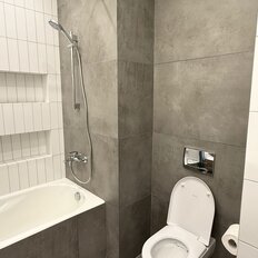 Квартира 45 м², 2-комнатная - изображение 1