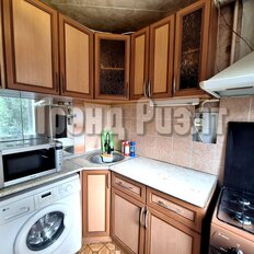 Квартира 57,7 м², 3-комнатная - изображение 4