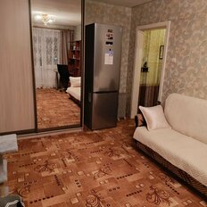 Квартира 56,5 м², 3-комнатная - изображение 2