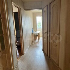 Квартира 68 м², 3-комнатная - изображение 4