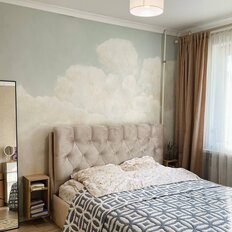 Квартира 43,5 м², 2-комнатная - изображение 2