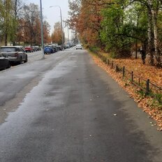 Квартира 49,9 м², 2-комнатная - изображение 2