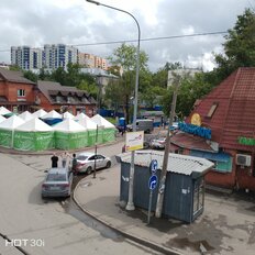 Квартира 42 м², 2-комнатная - изображение 3
