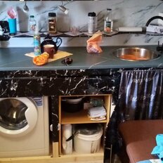 Квартира 38,1 м², 1-комнатная - изображение 4