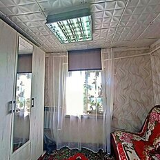 дом + 15 соток, участок - изображение 4