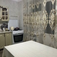 Квартира 50 м², 2-комнатная - изображение 1