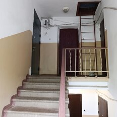 Квартира 50,5 м², 2-комнатная - изображение 1