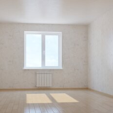 Квартира 58 м², 2-комнатная - изображение 3