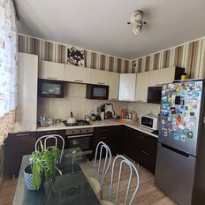 Квартира 61,1 м², 2-комнатная - изображение 3