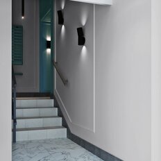 Квартира 20 м², студия - изображение 3