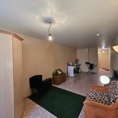 Квартира 33 м², 1-комнатная - изображение 2