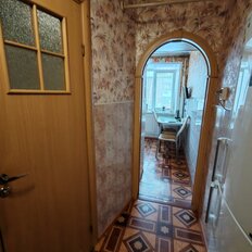 Квартира 51,9 м², 3-комнатная - изображение 3