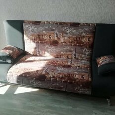 Квартира 34 м², 1-комнатная - изображение 5