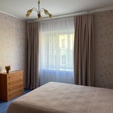 Квартира 64,7 м², 2-комнатная - изображение 5