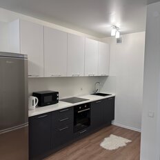Квартира 51 м², 2-комнатная - изображение 3