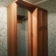 Квартира 35 м², 1-комнатная - изображение 2