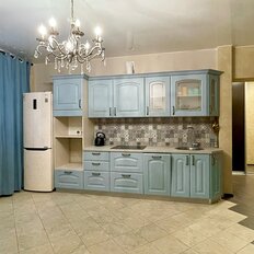 Квартира 55,8 м², 3-комнатная - изображение 2