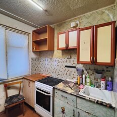 Квартира 44,5 м², 2-комнатная - изображение 5