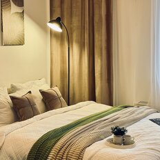 Квартира 25 м², 1-комнатная - изображение 2