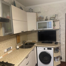 Квартира 70 м², 2-комнатная - изображение 2