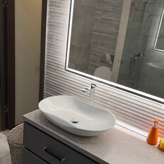 Квартира 41 м², 1-комнатная - изображение 1