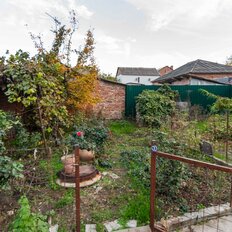 4 сотки, участок - изображение 5