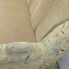 Квартира 43 м², 2-комнатная - изображение 4