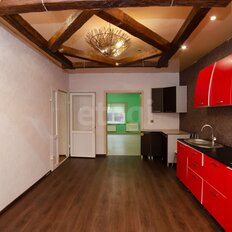 дом + 2 сотки, участок - изображение 3