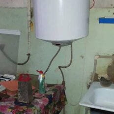 12,4 м², комната - изображение 3