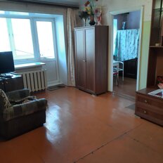 Квартира 44,1 м², 2-комнатная - изображение 3