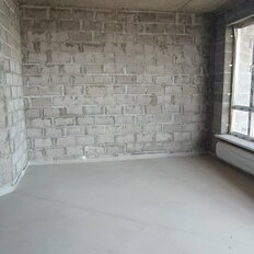 Квартира 70,1 м², 2-комнатная - изображение 4