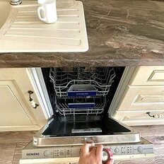 Квартира 56 м², 2-комнатная - изображение 2