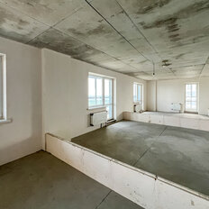 Квартира 150 м², 4-комнатная - изображение 4