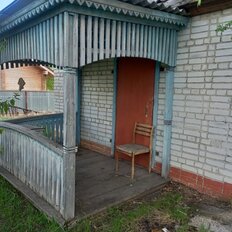 5 соток, участок - изображение 2