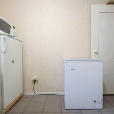 Квартира 31,5 м², 1-комнатная - изображение 2