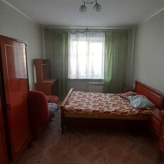 Квартира 60,6 м², 3-комнатная - изображение 2