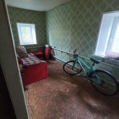 дом + 6 соток, участок - изображение 4