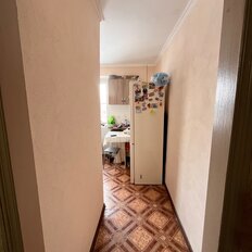 Квартира 45 м², 2-комнатная - изображение 4