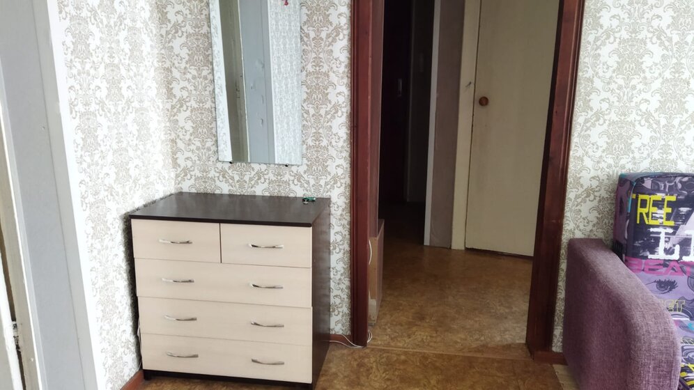 1150 м², офис 8 286 468 ₽ в месяц - изображение 34