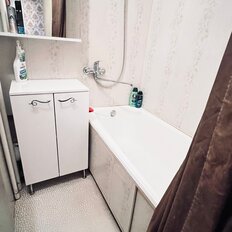 Квартира 40 м², 2-комнатная - изображение 2