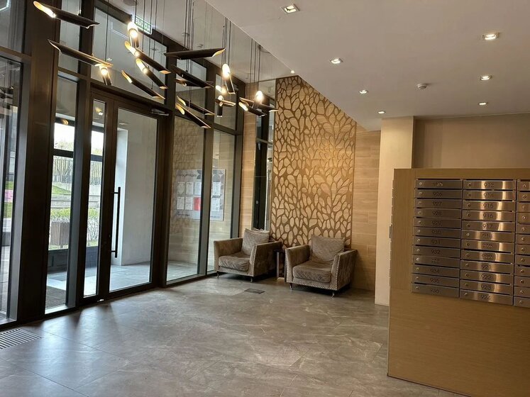 71 м², 2-комнатная квартира 120 000 ₽ в месяц - изображение 97