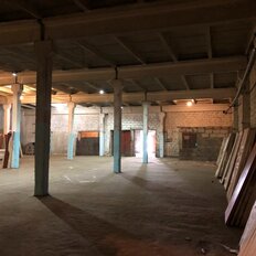 4700 м², склад - изображение 4