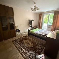 Квартира 53,8 м², 2-комнатная - изображение 4